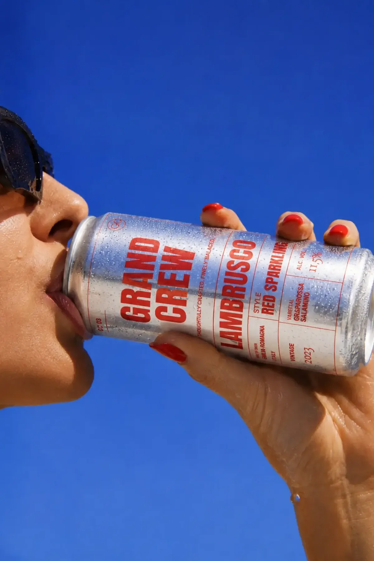 Why occasion of consumption matters