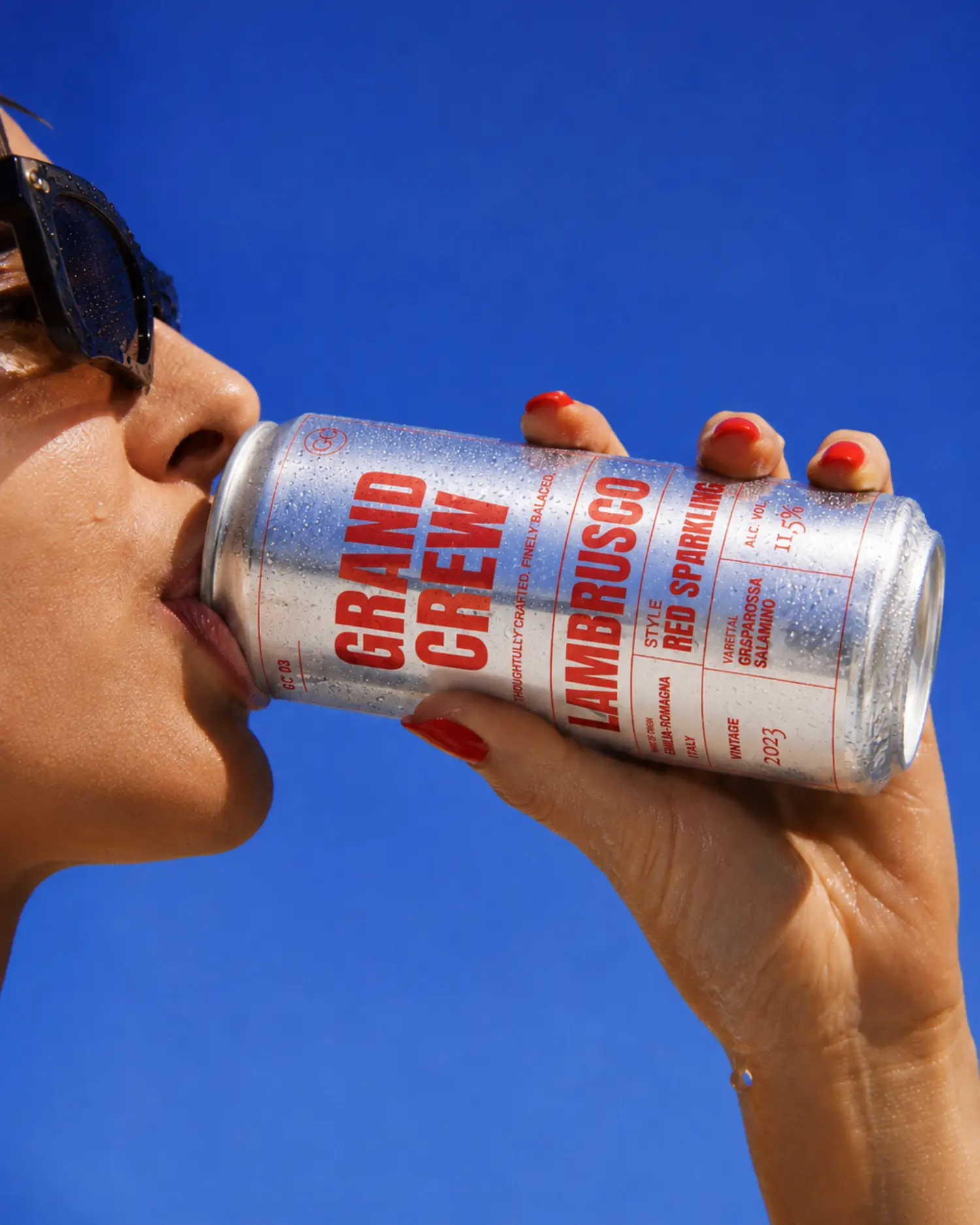Why occasion of consumption matters